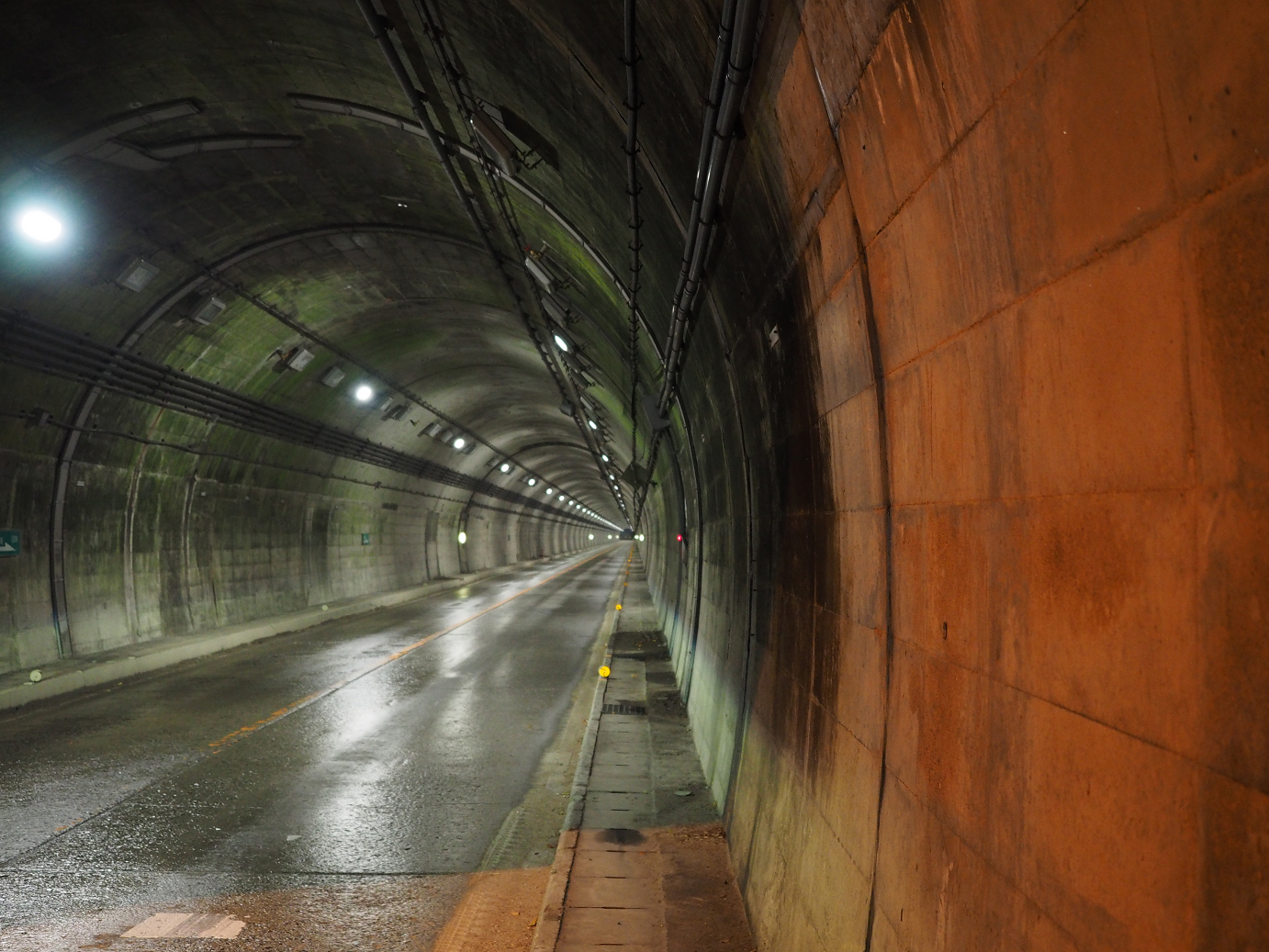 PA170016.jpg