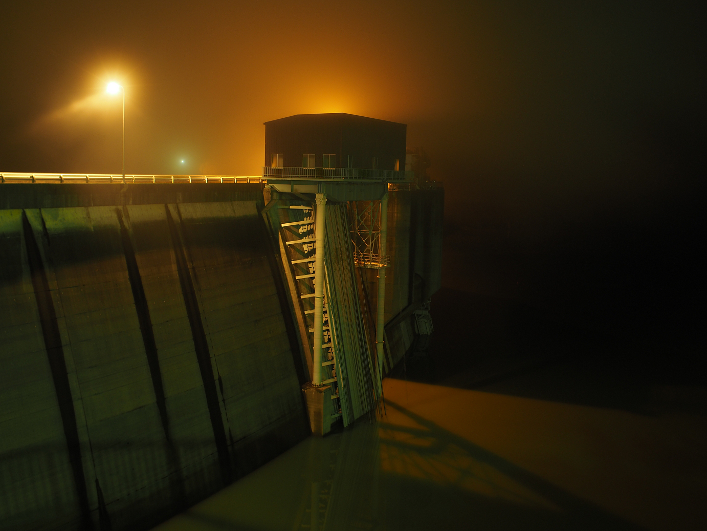 PA170024.jpg