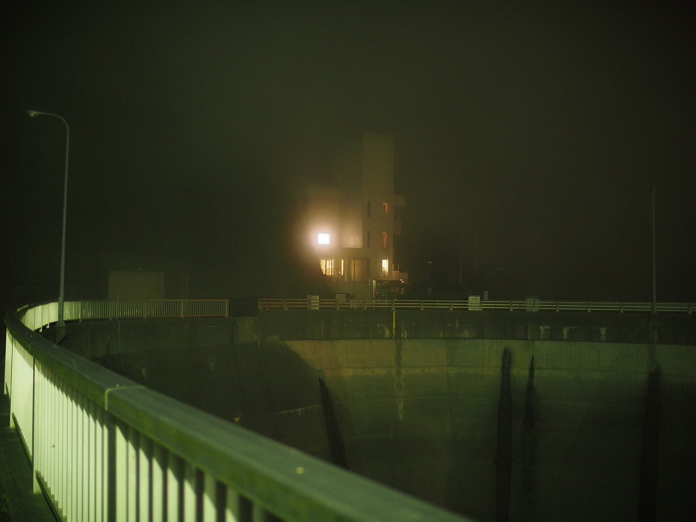 PA170026.jpg