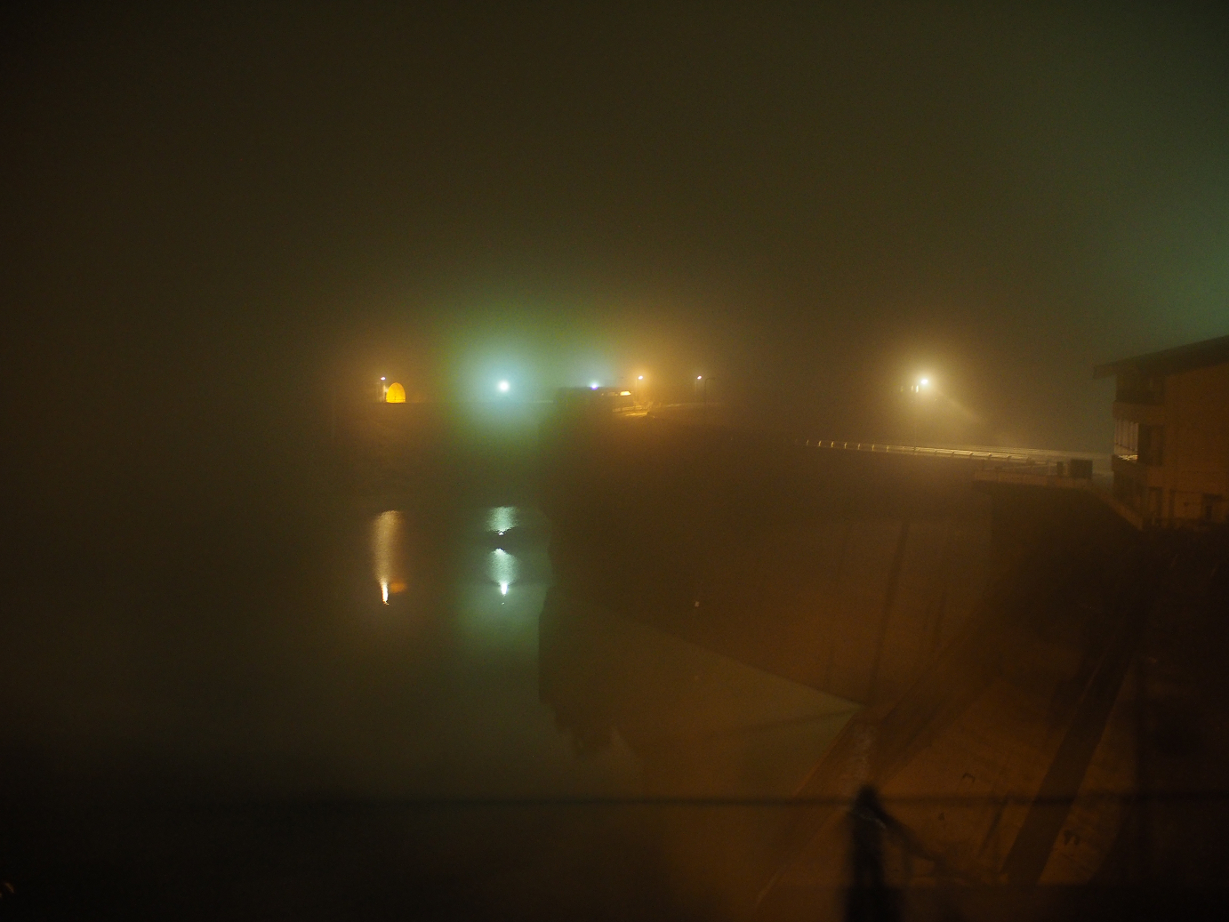 PA170045.jpg