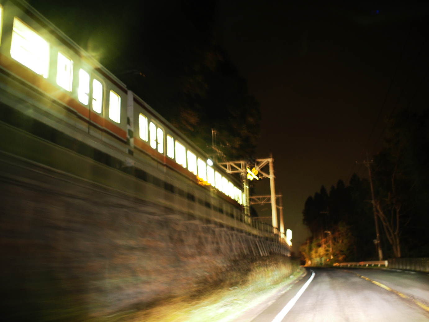 PA170049.jpg