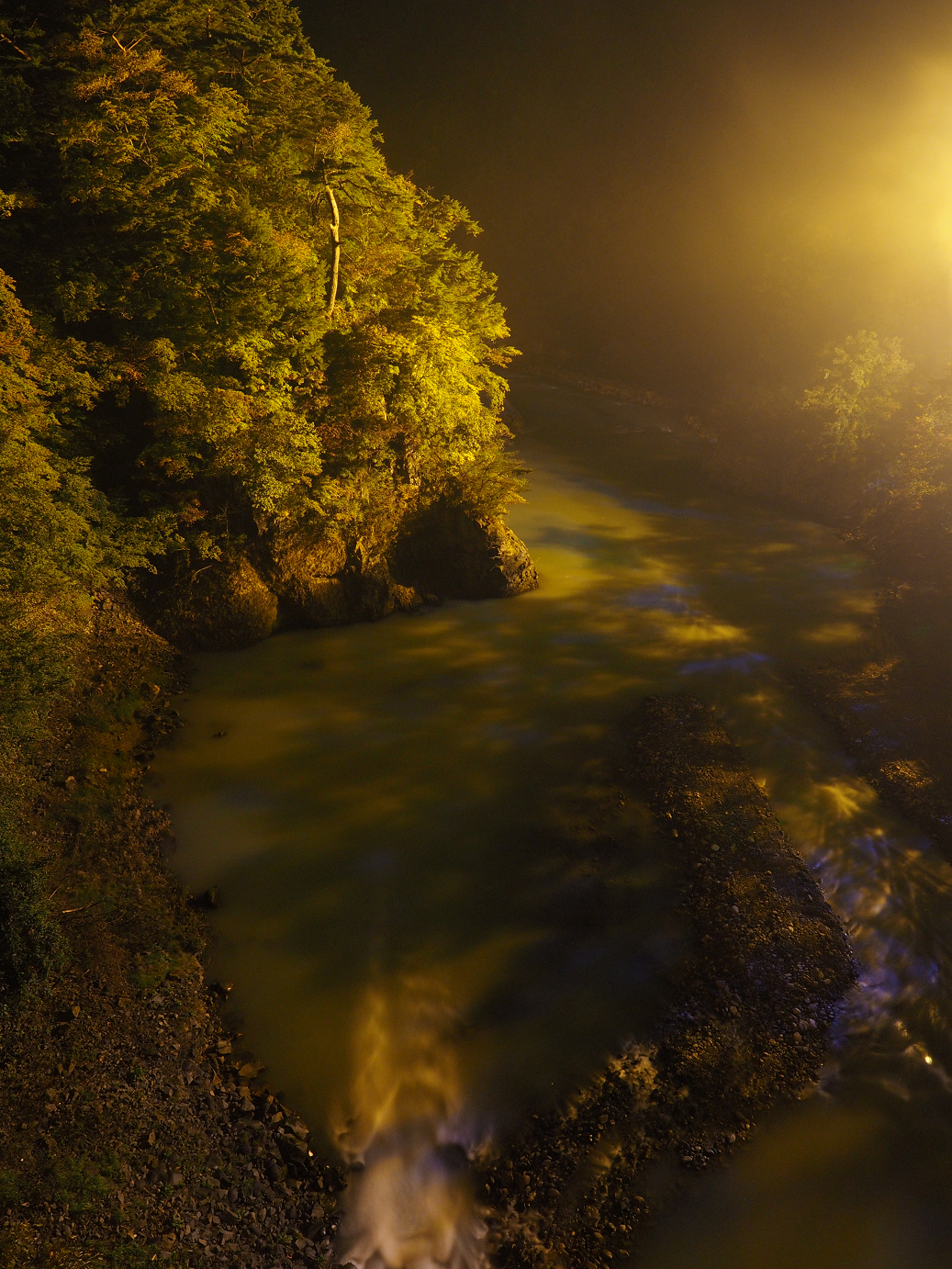 PA170062.jpg