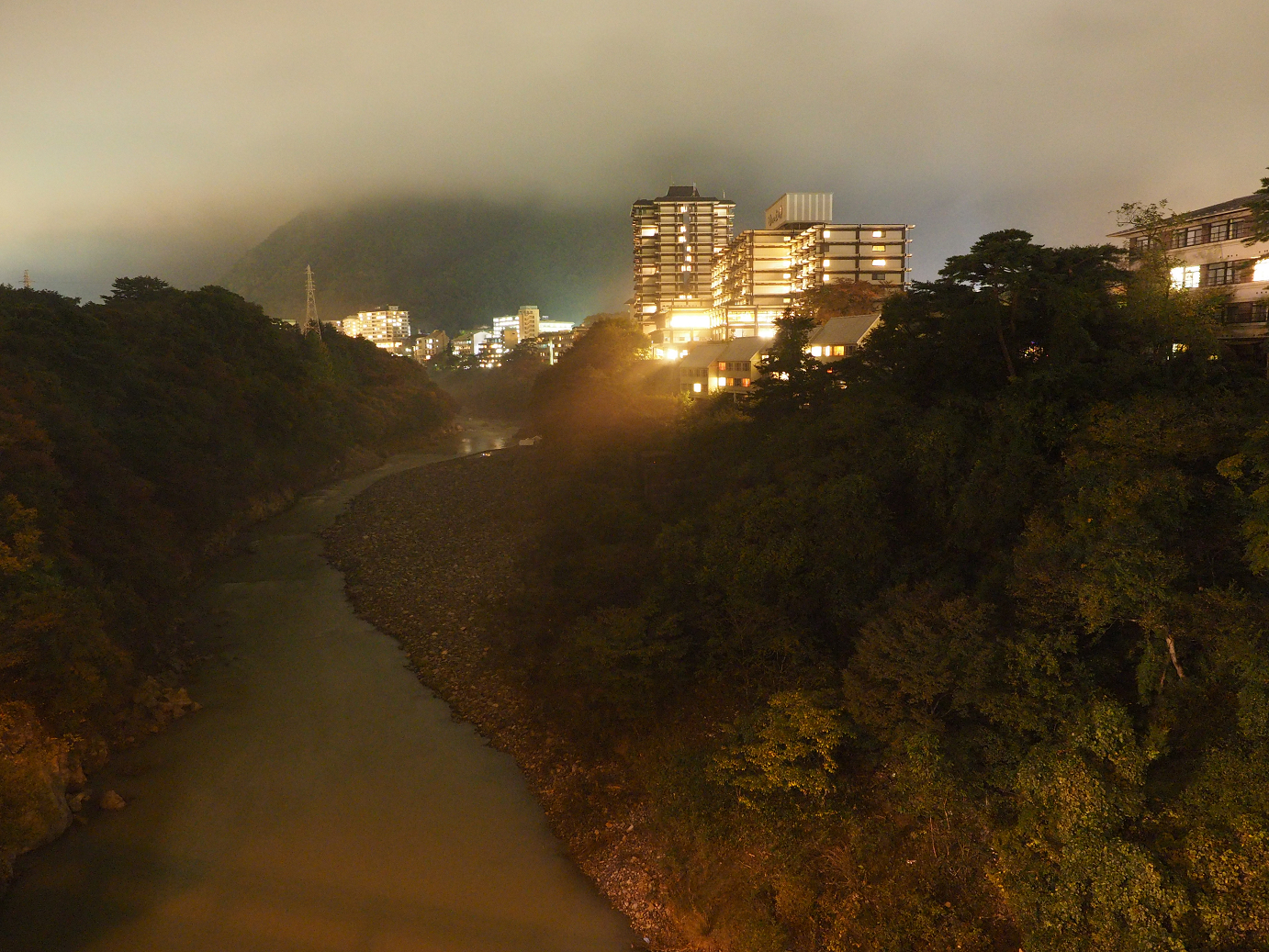 PA170063.jpg