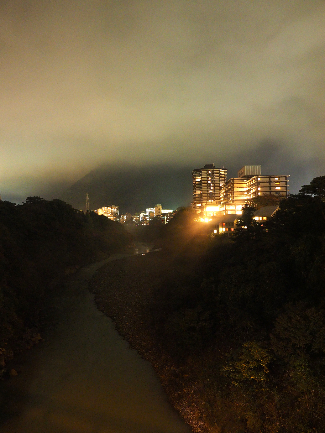 PA170064.jpg