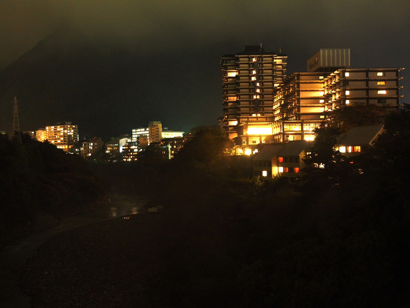 PA170066.jpg