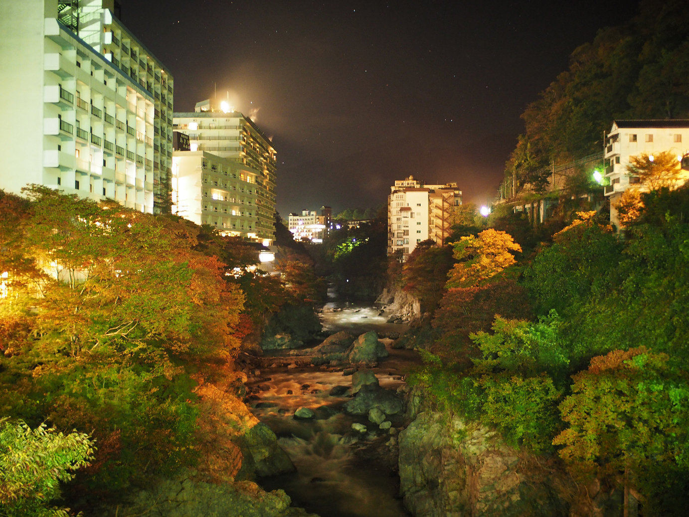 PA170071.jpg