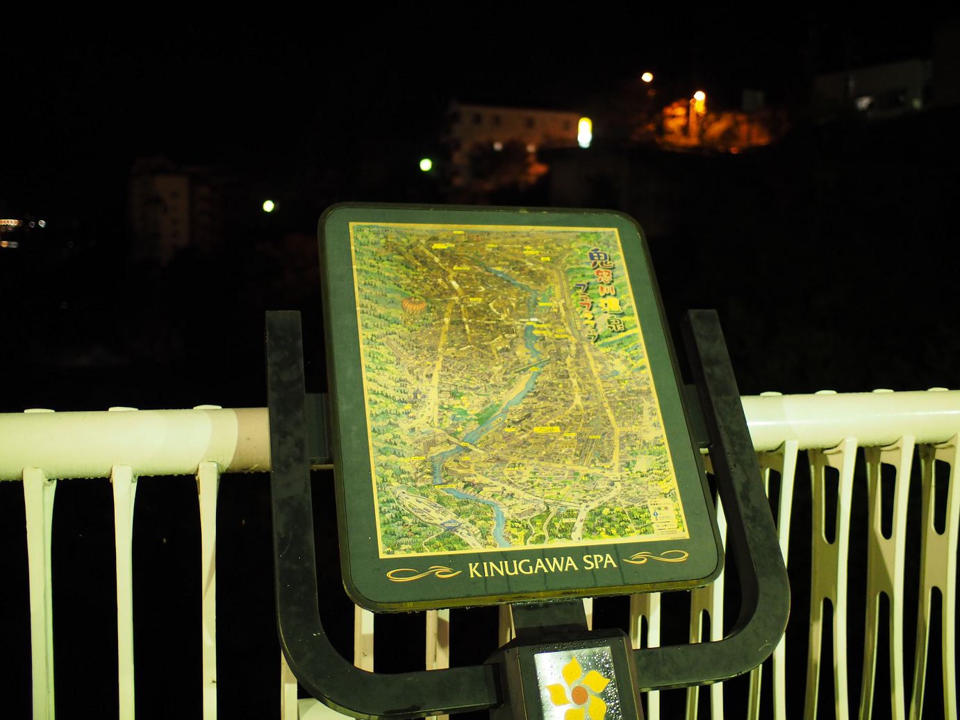 PA170074.jpg