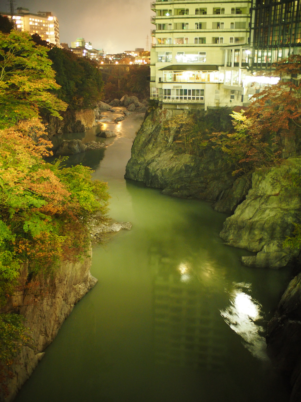 PA170088.jpg
