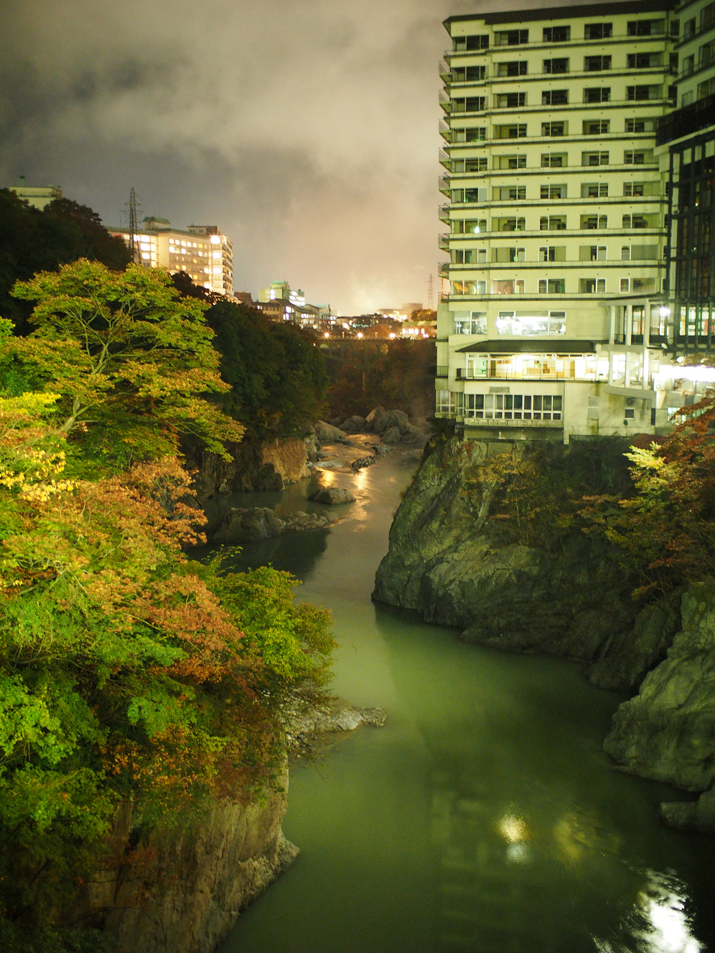 PA170092.jpg