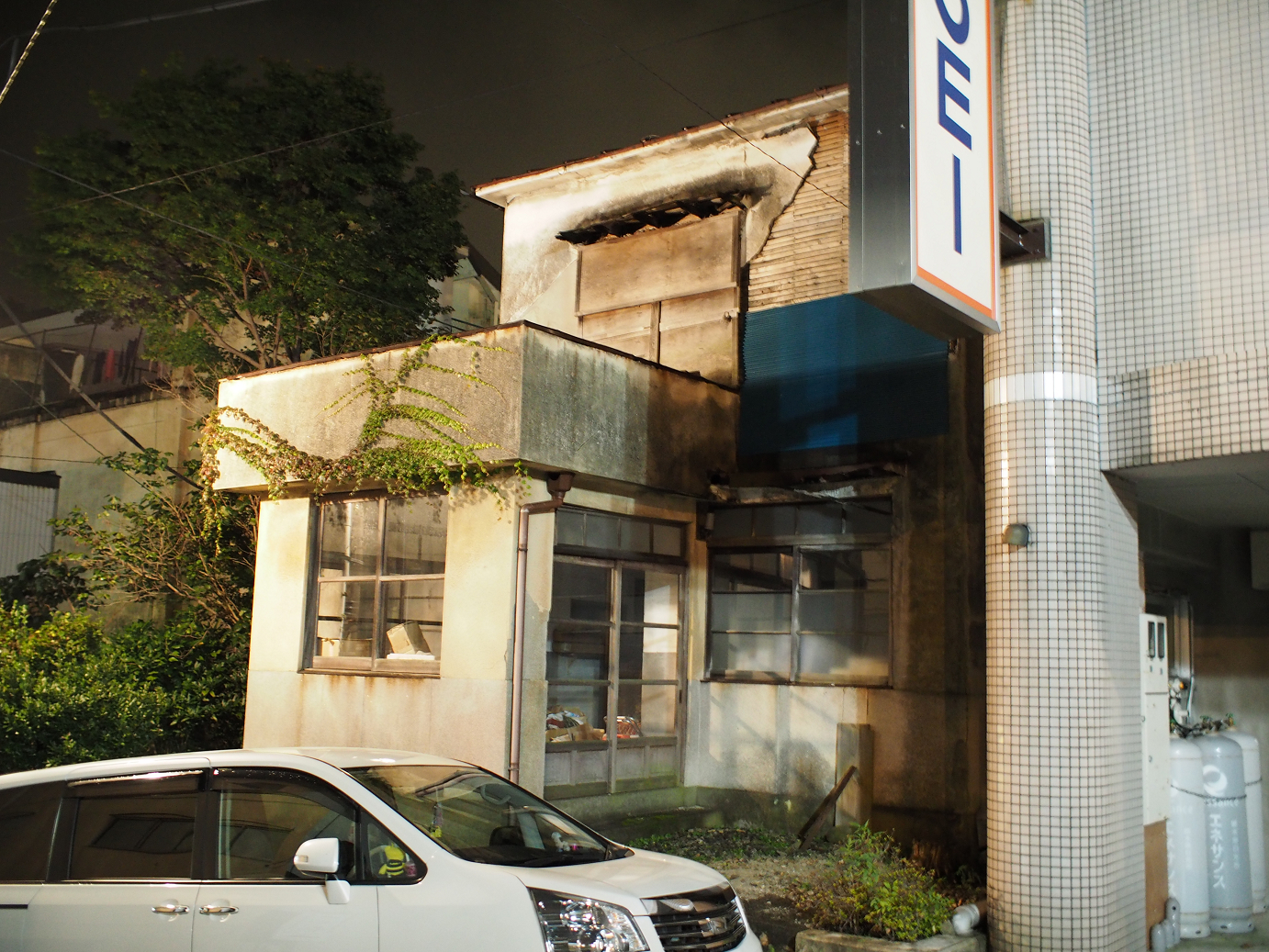 PA170097.jpg