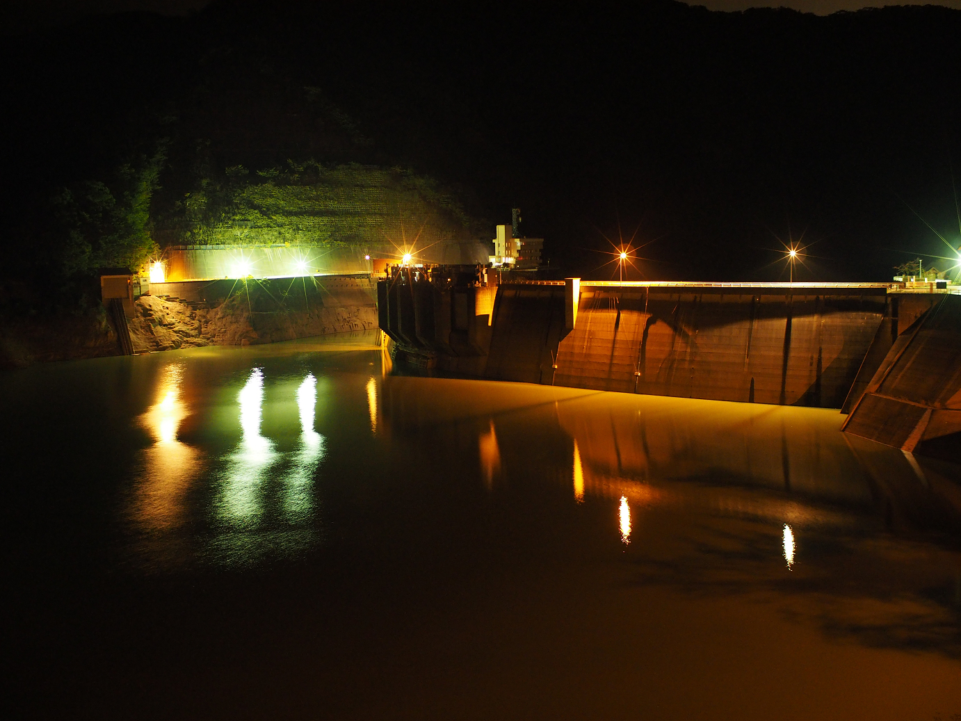 PA170104.jpg