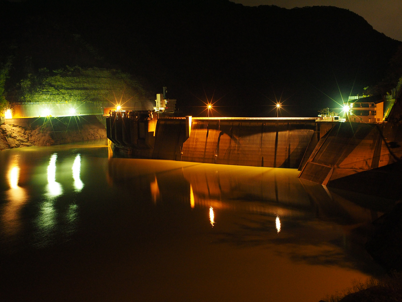PA170105.jpg