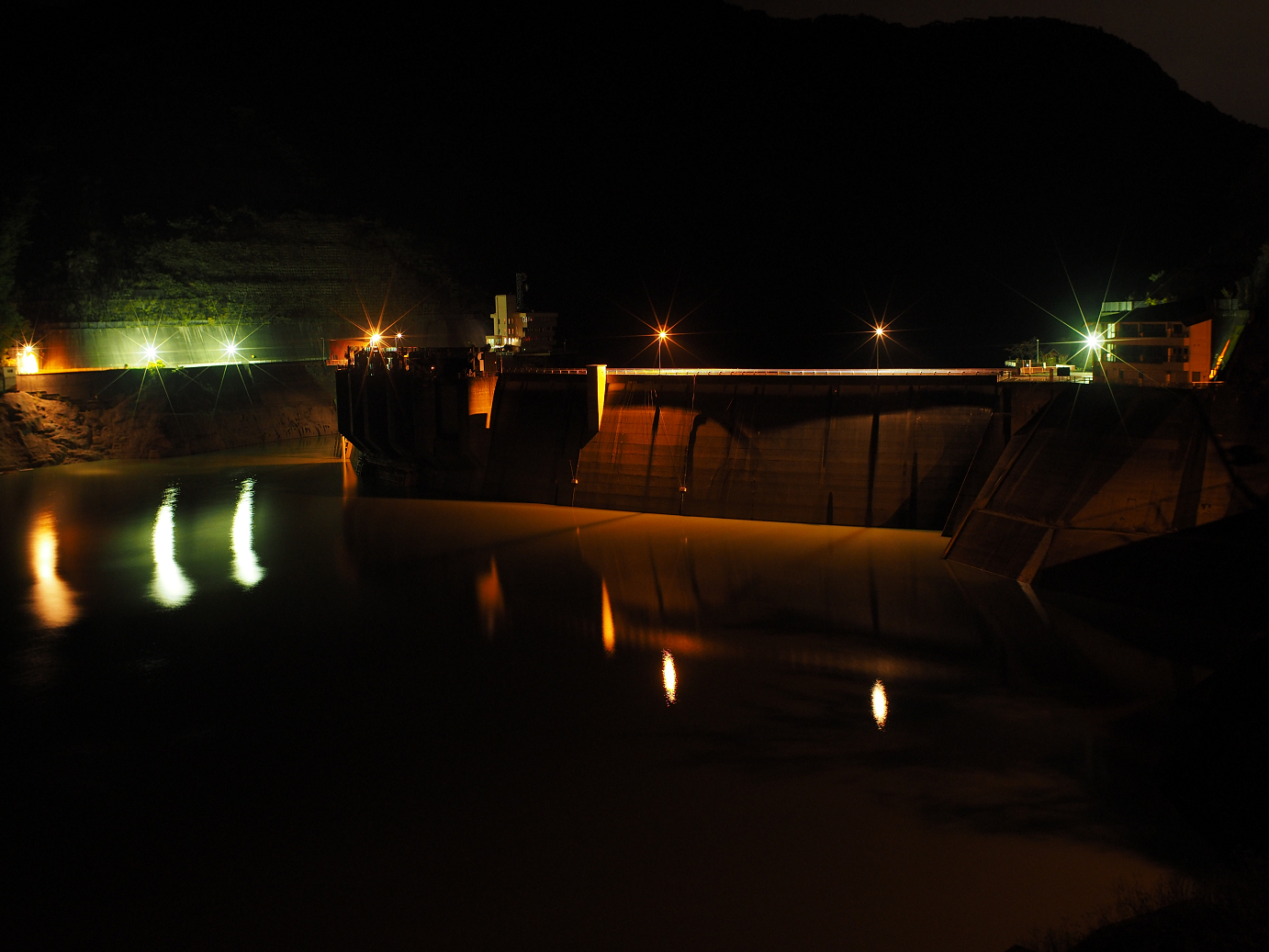 PA170106.jpg