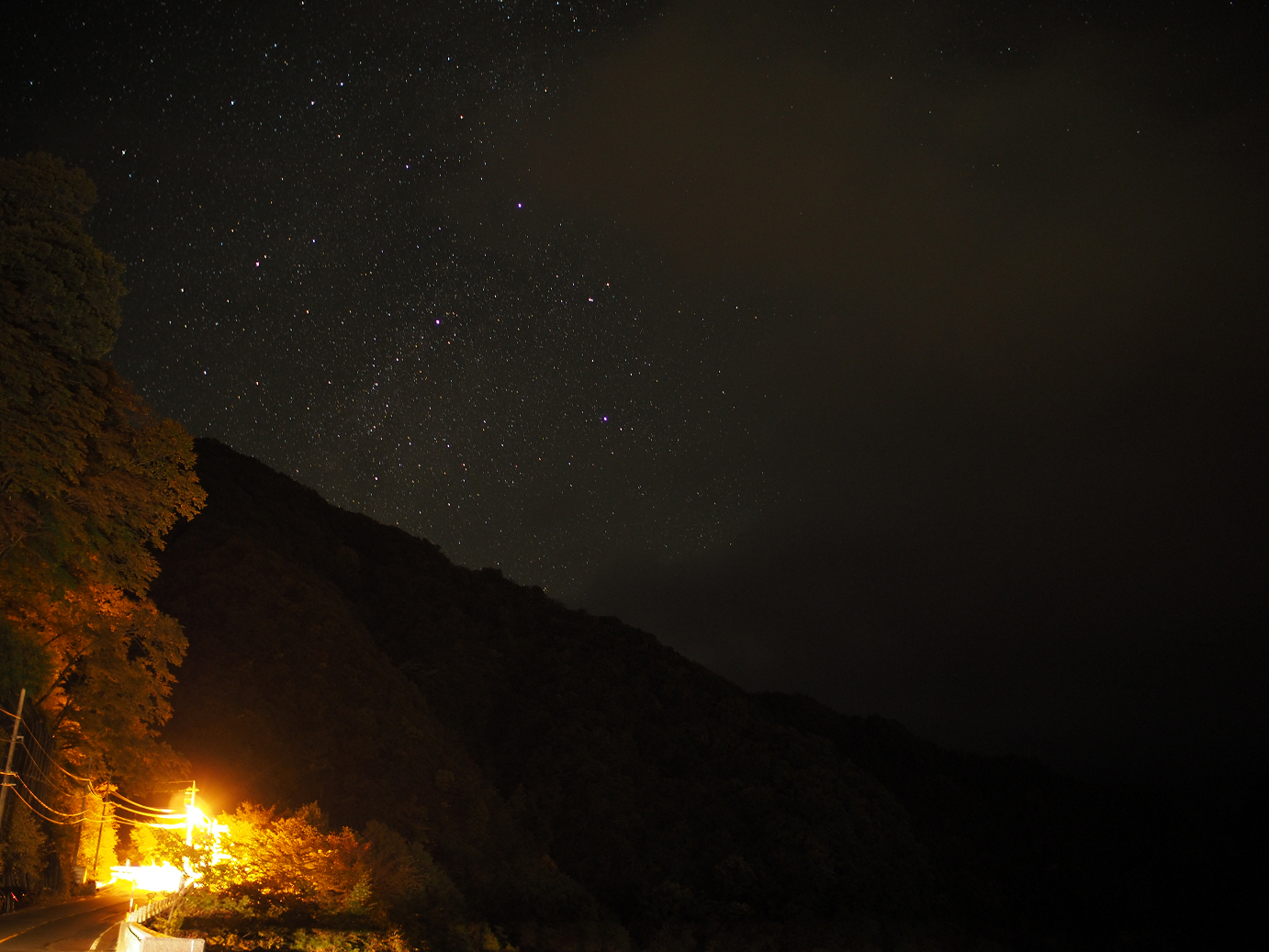 PA170107.jpg