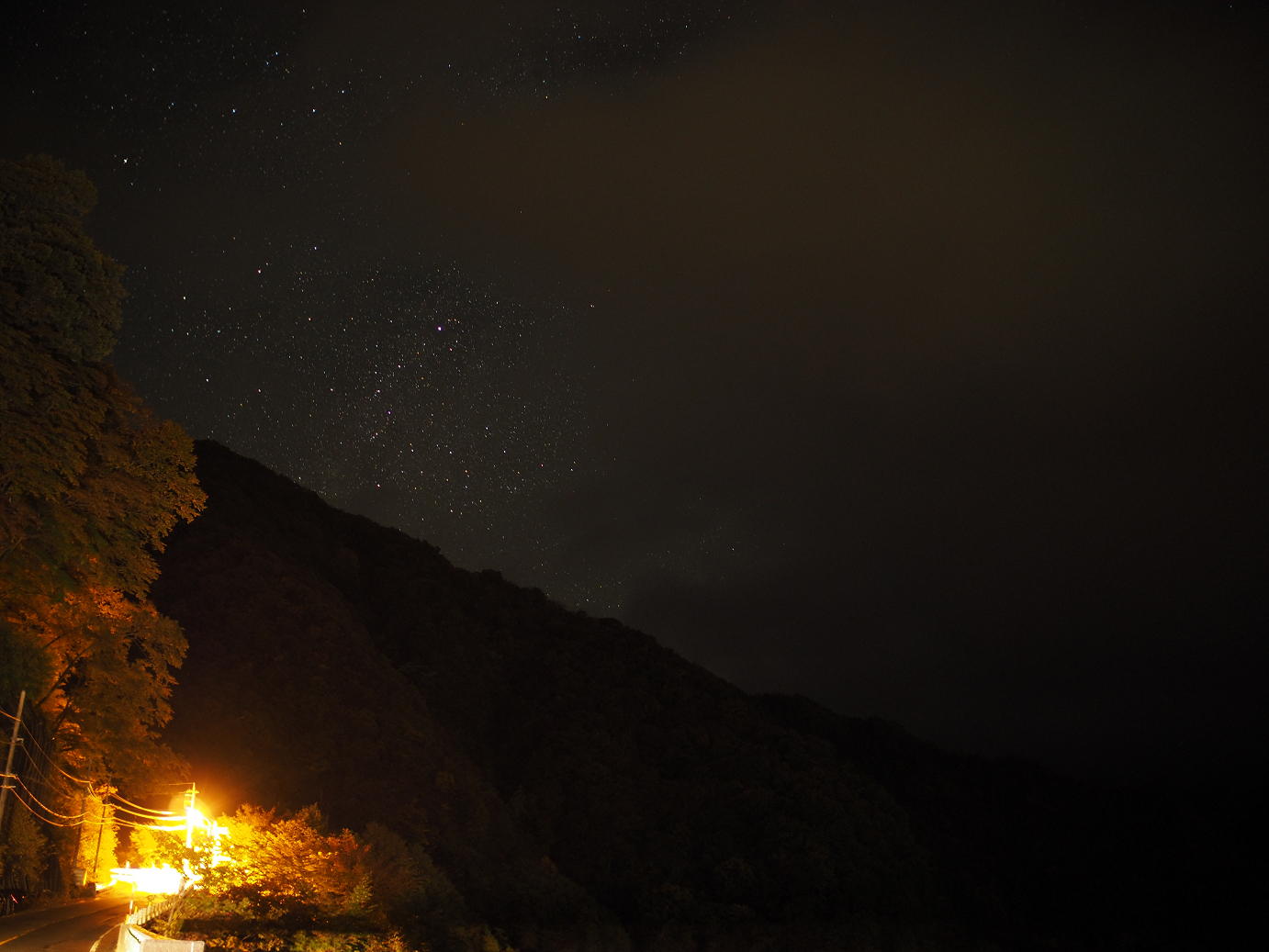 PA170108.jpg