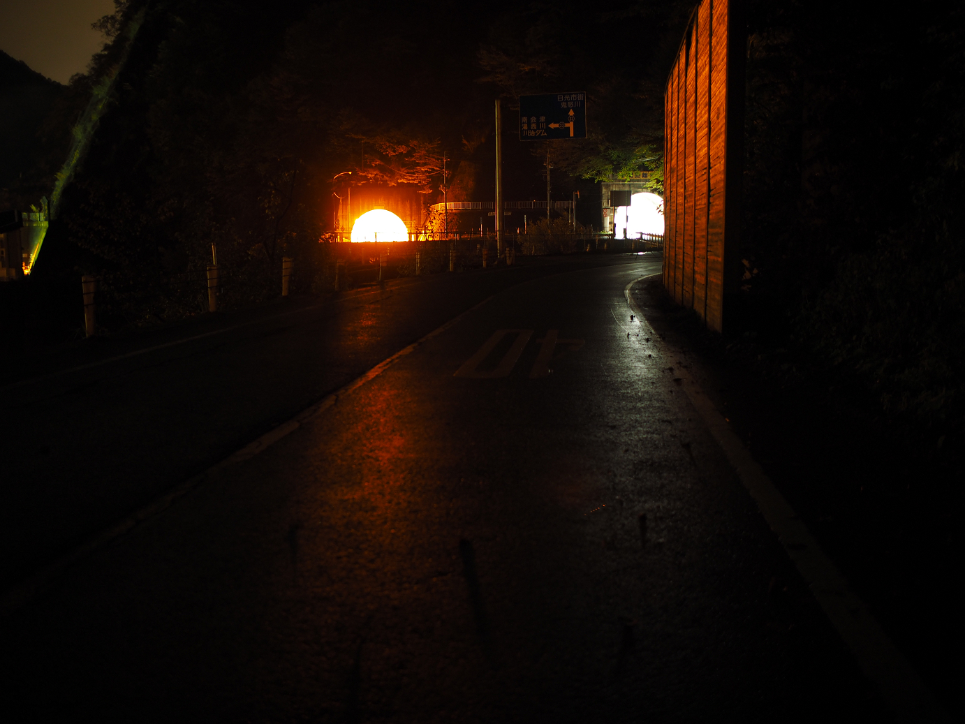 PA170110.jpg