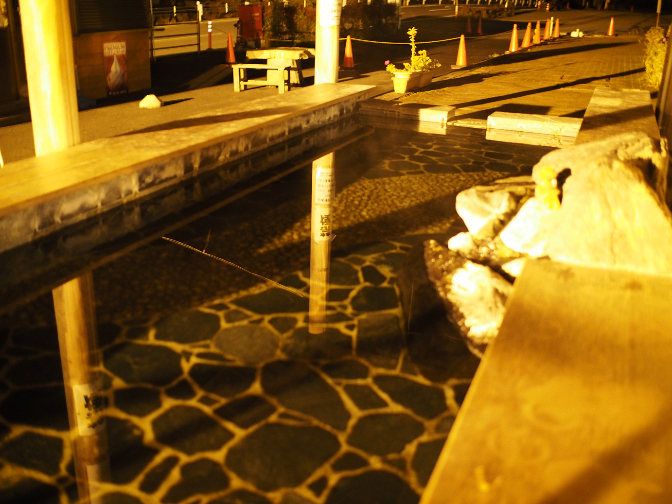 PA180112.jpg