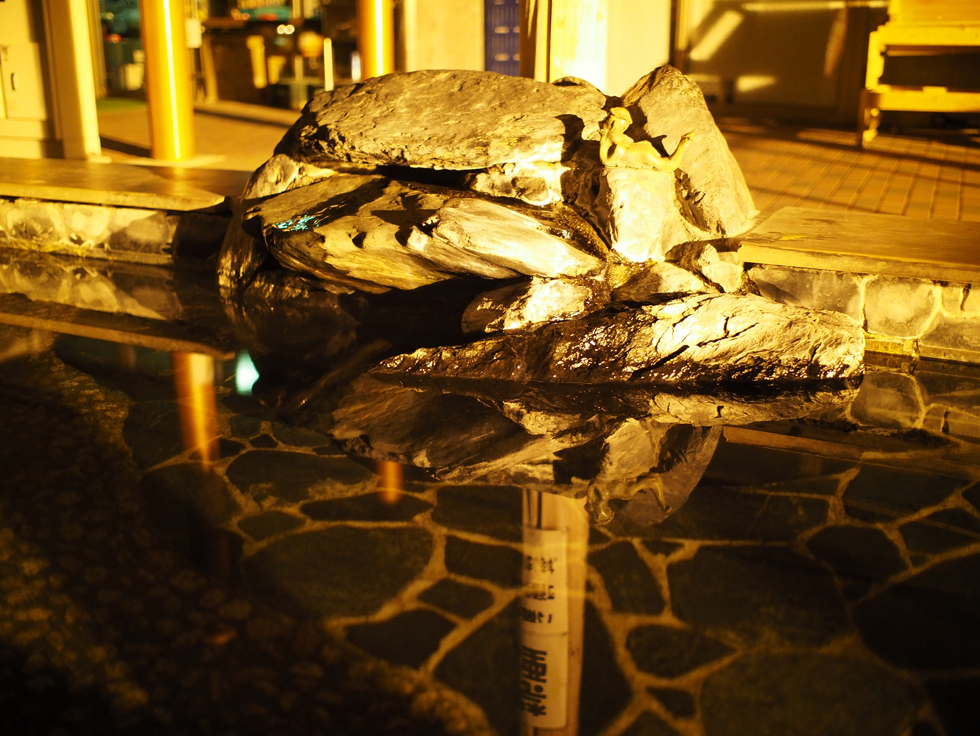 PA180119.jpg