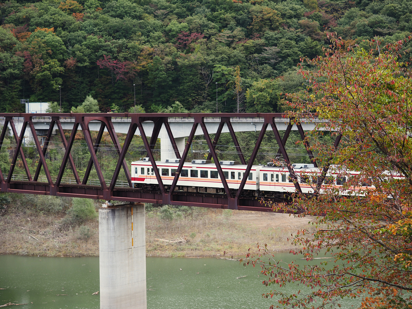 PA180131.jpg