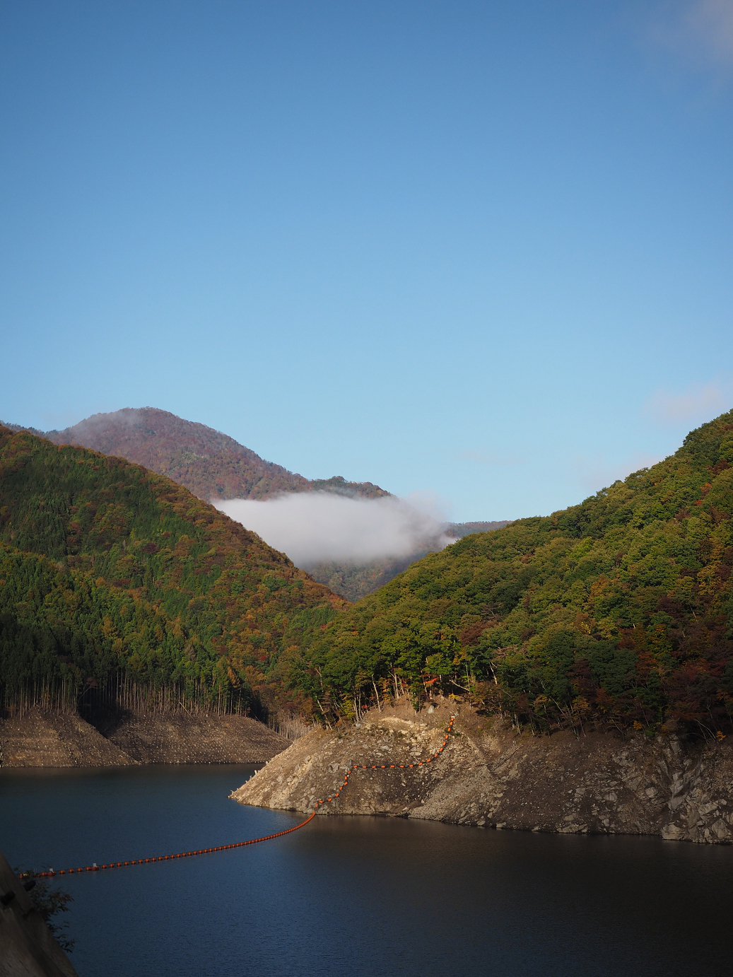 PA180140.jpg