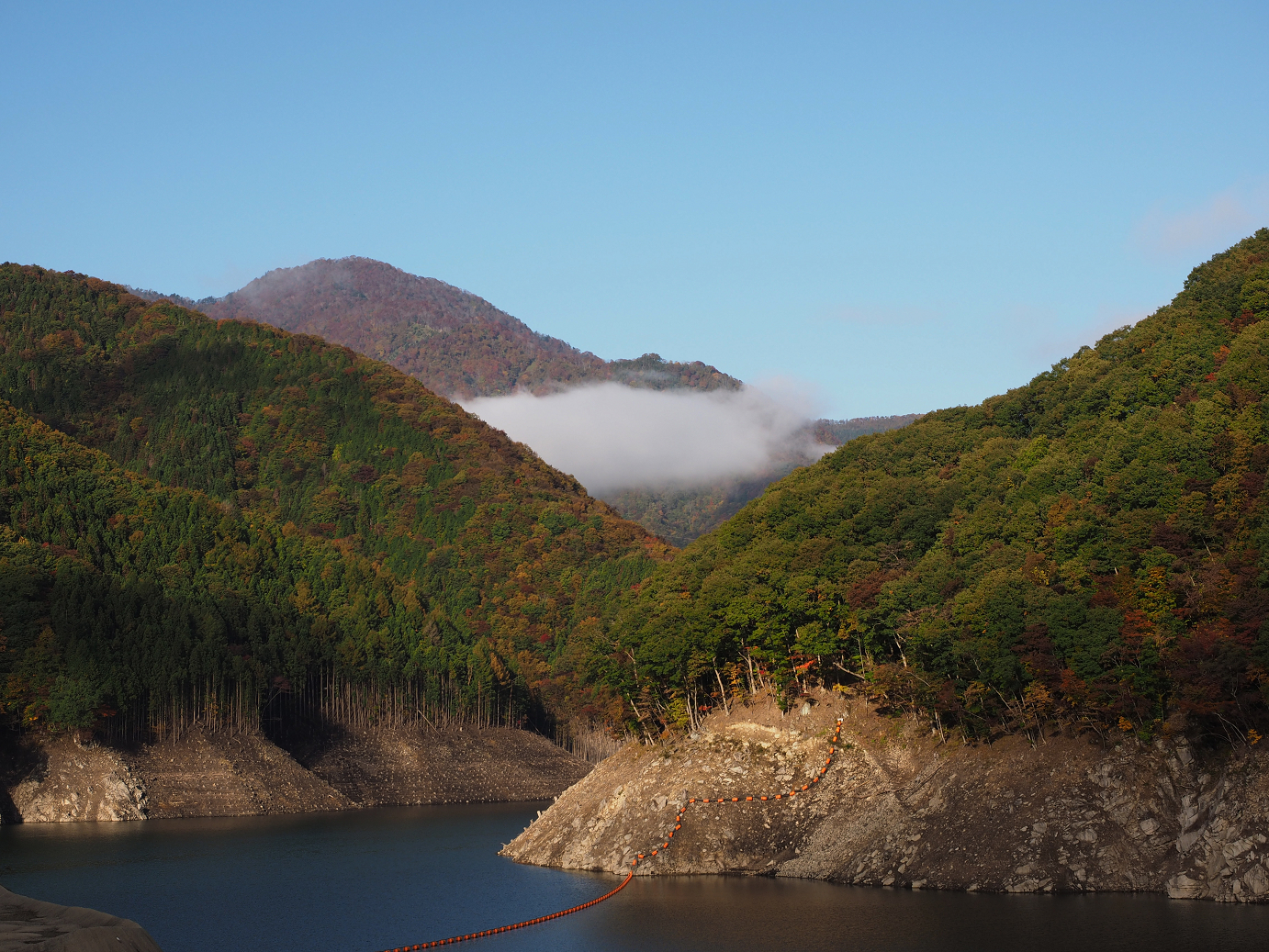 PA180142.jpg