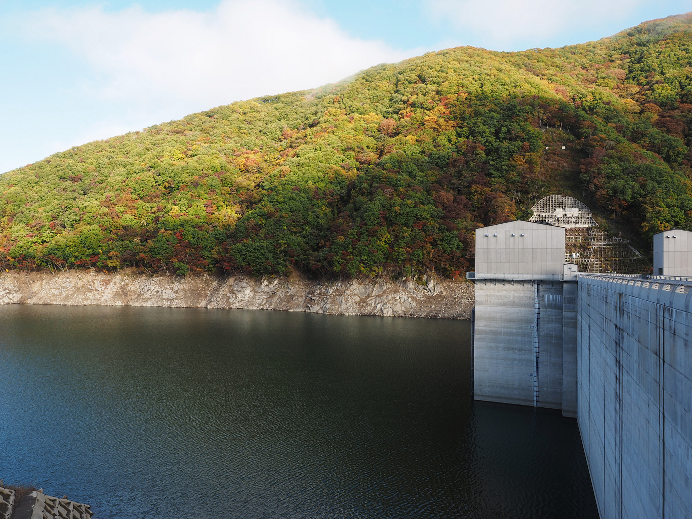PA180146.jpg