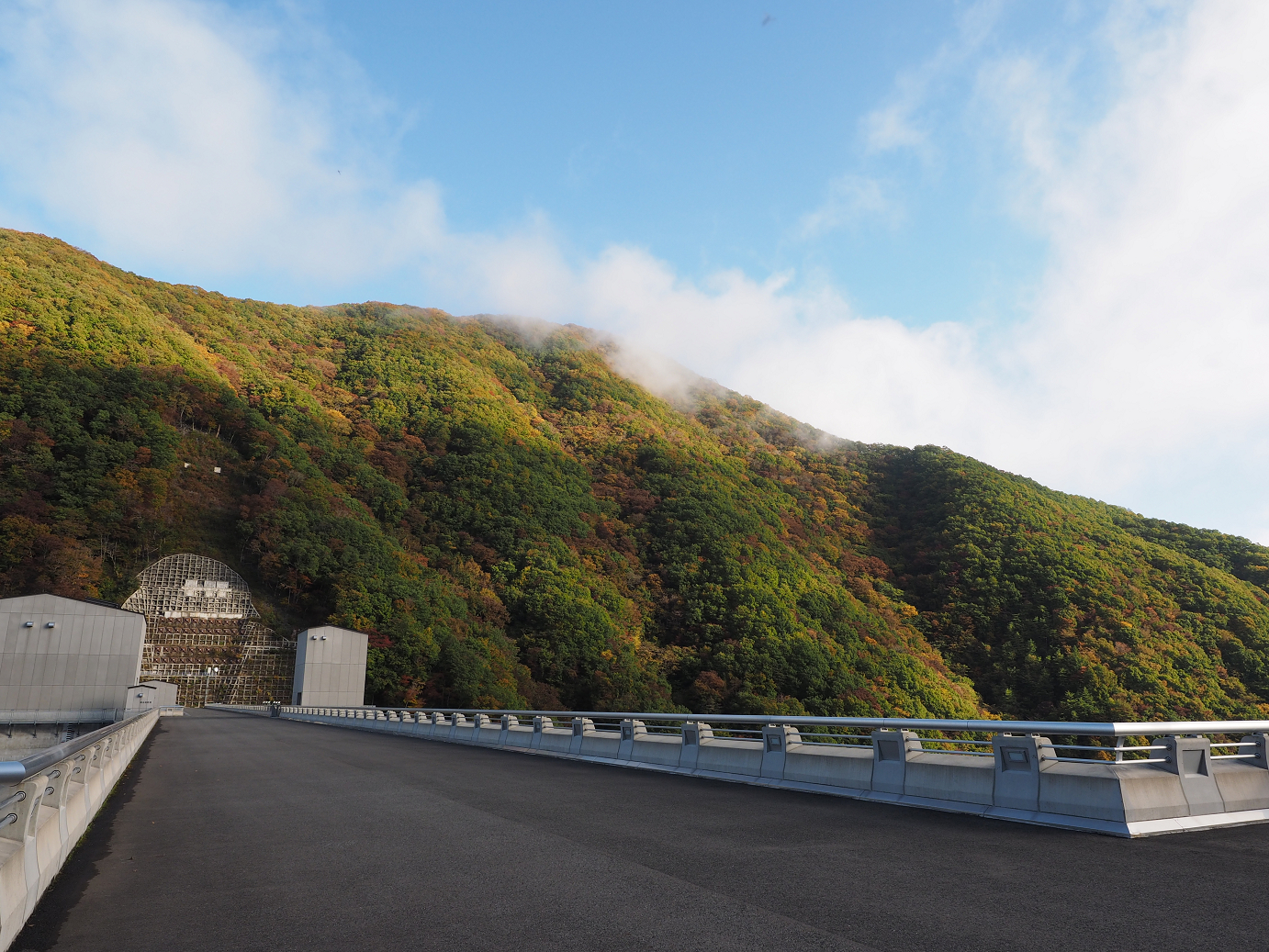 PA180147.jpg