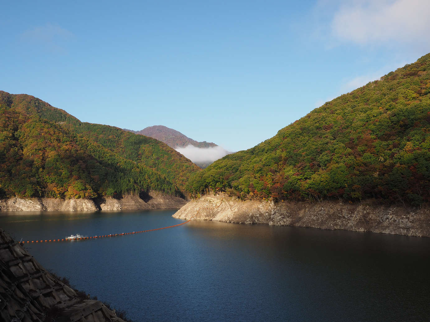 PA180148.jpg
