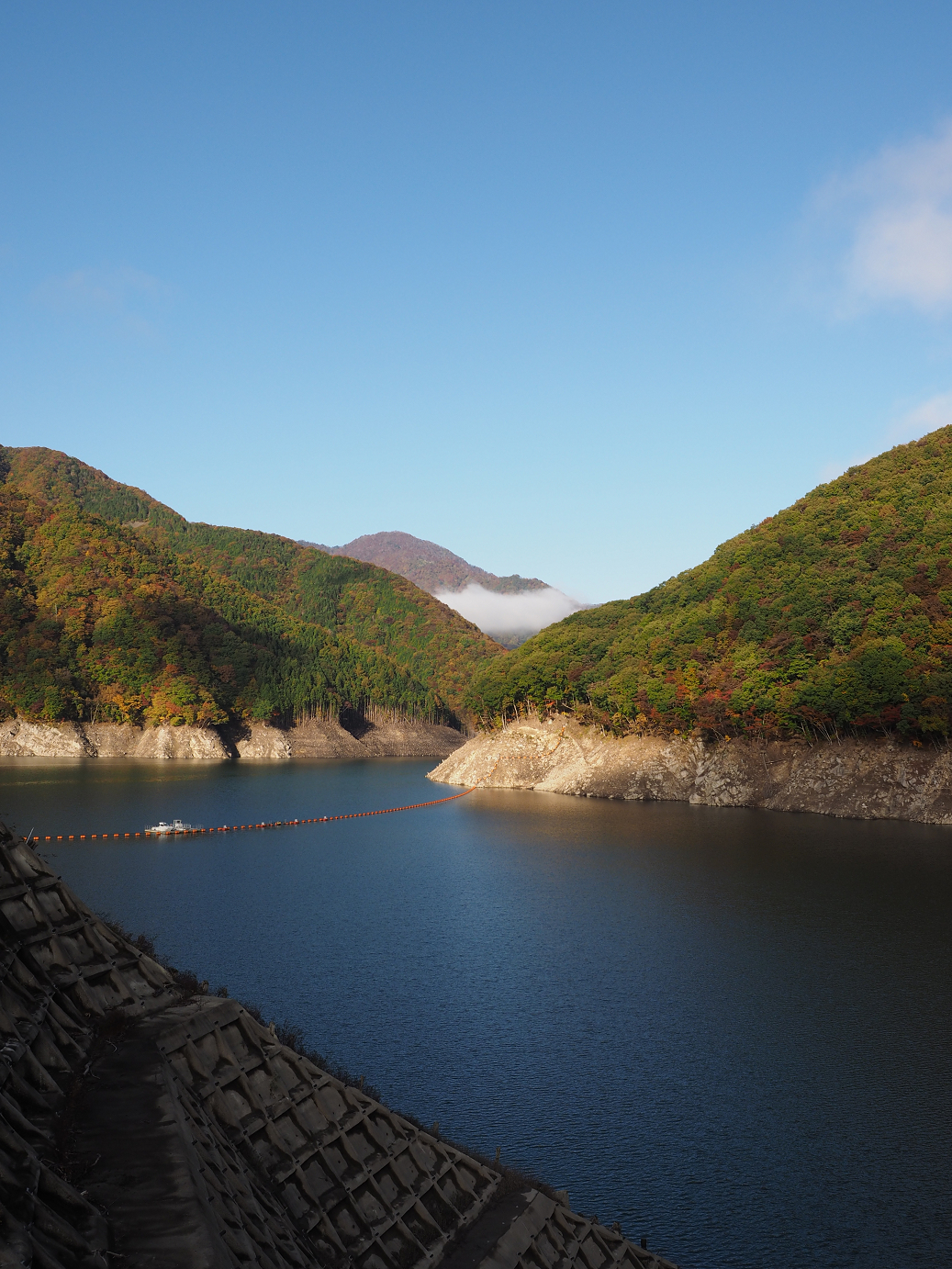 PA180150.jpg