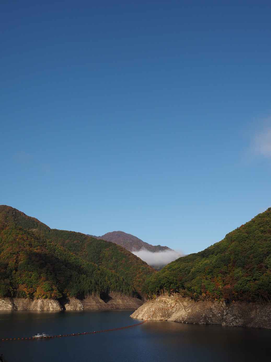 PA180152.jpg