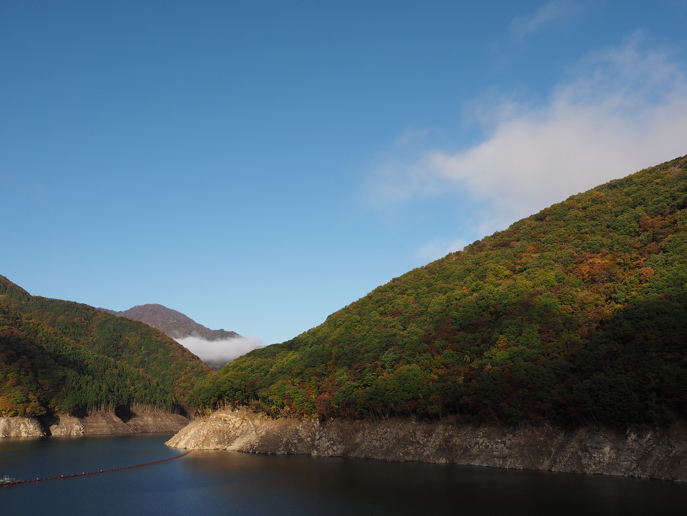 PA180153.jpg