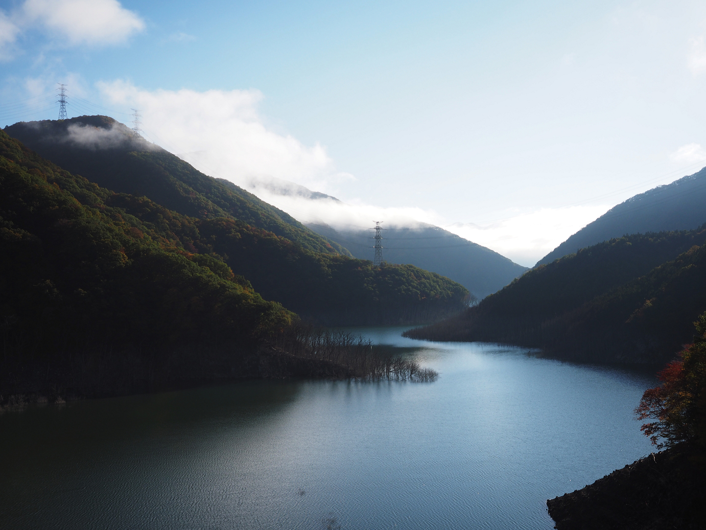 PA180154.jpg