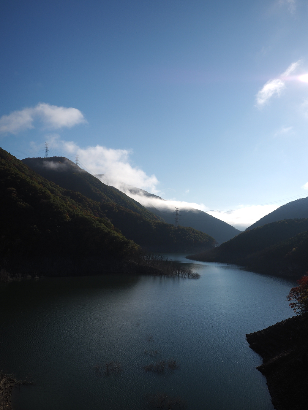 PA180157.jpg