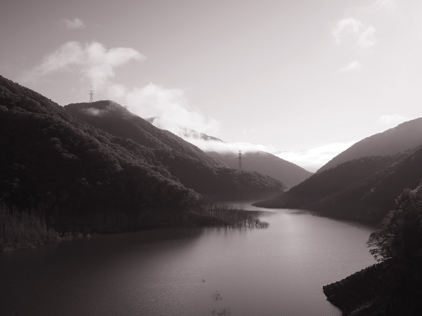 PA180159.jpg