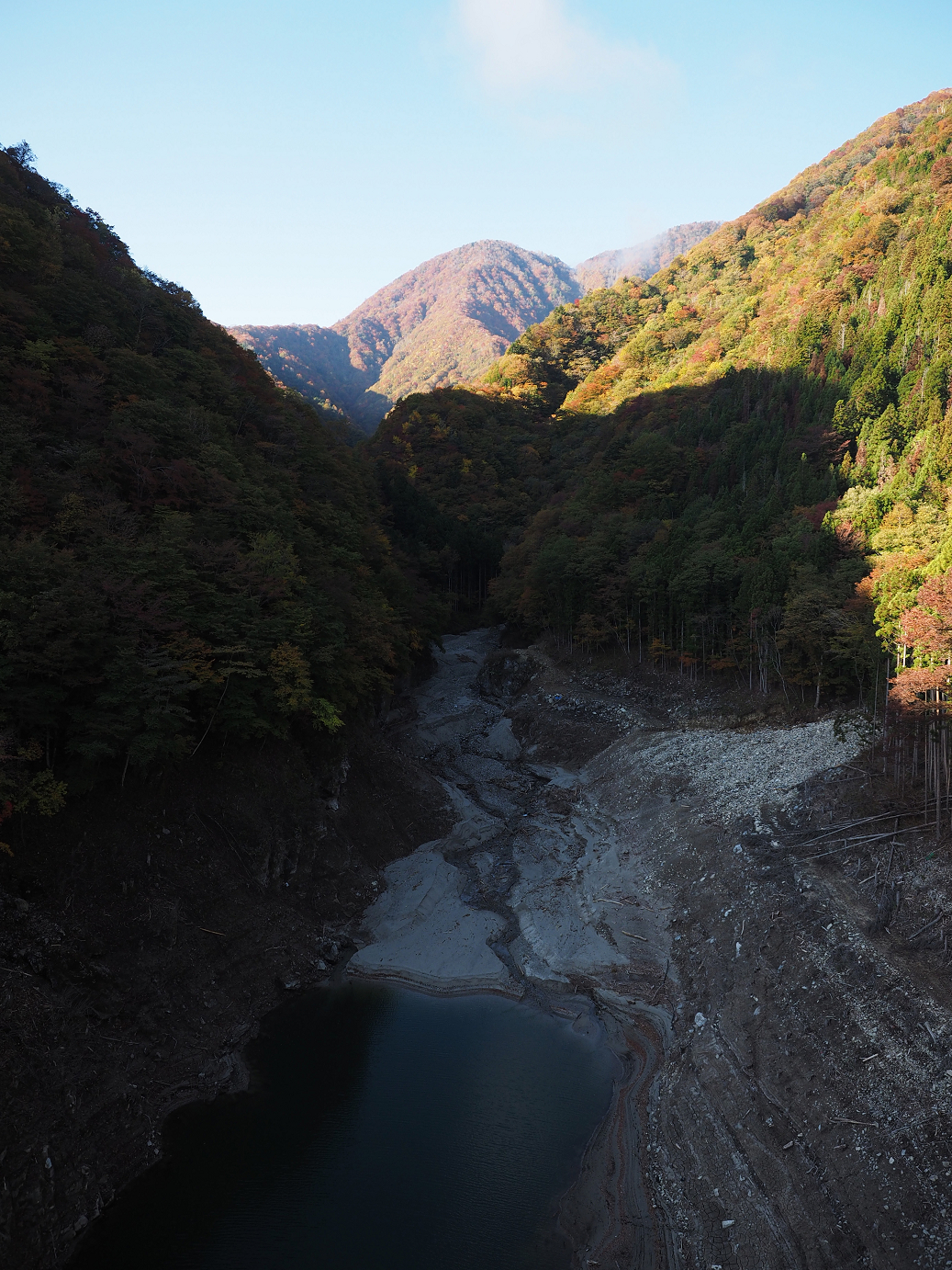 PA180162.jpg
