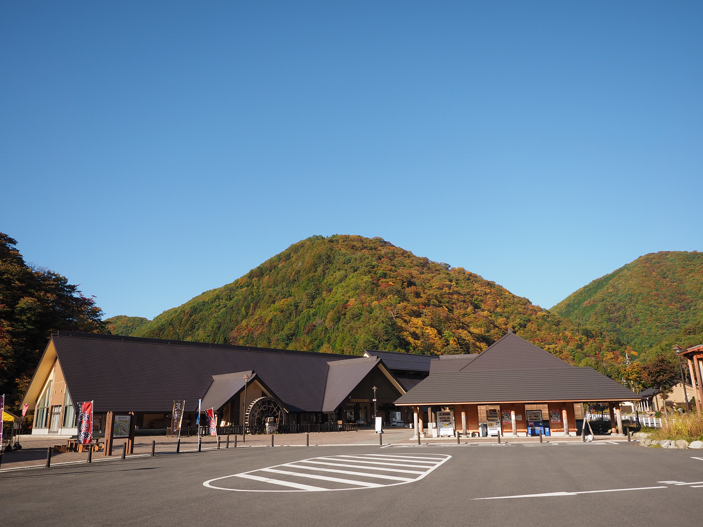 PA180165.jpg