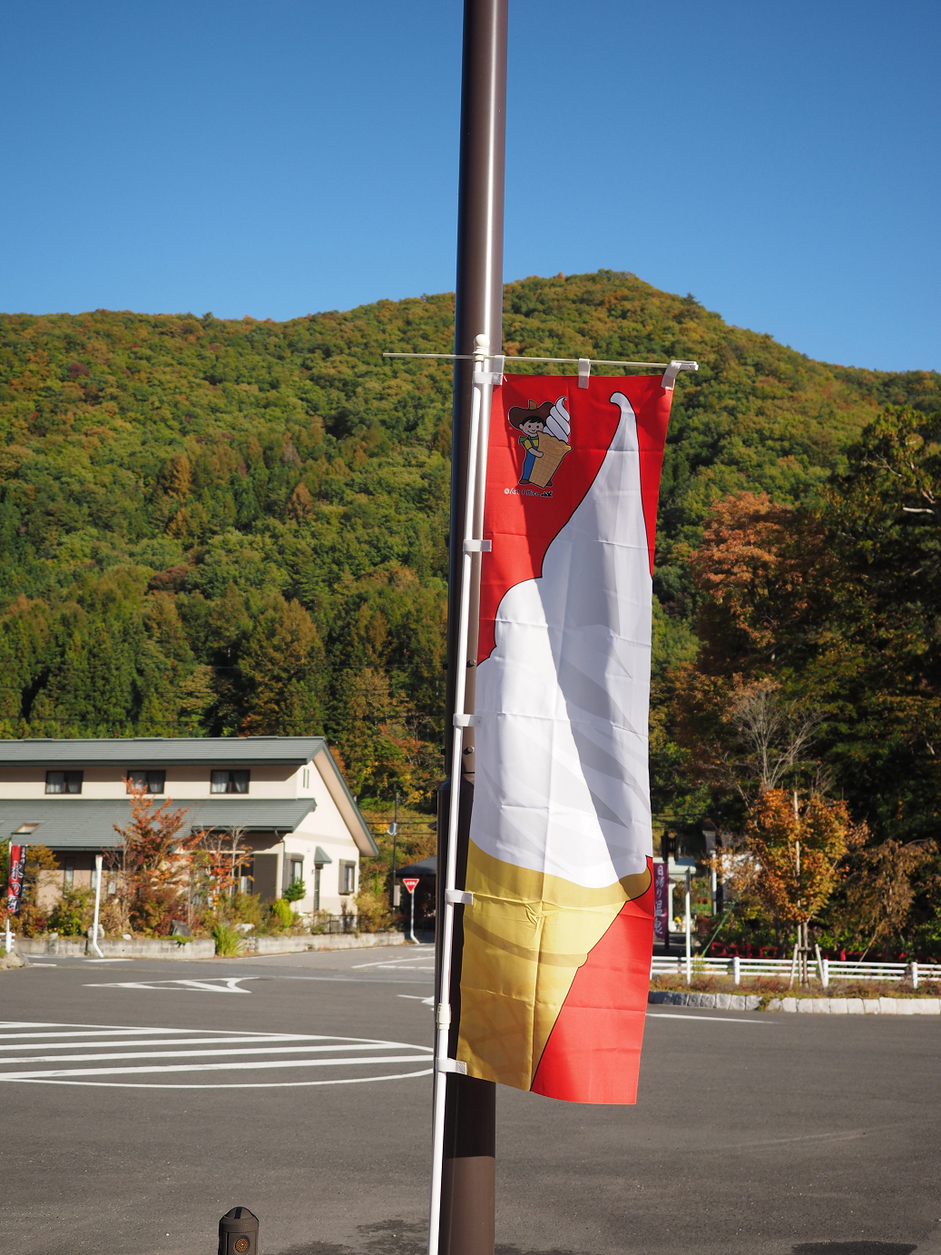 PA180166.jpg
