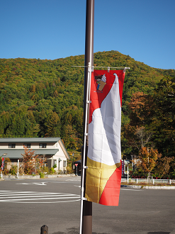 PA180166_thumb.png