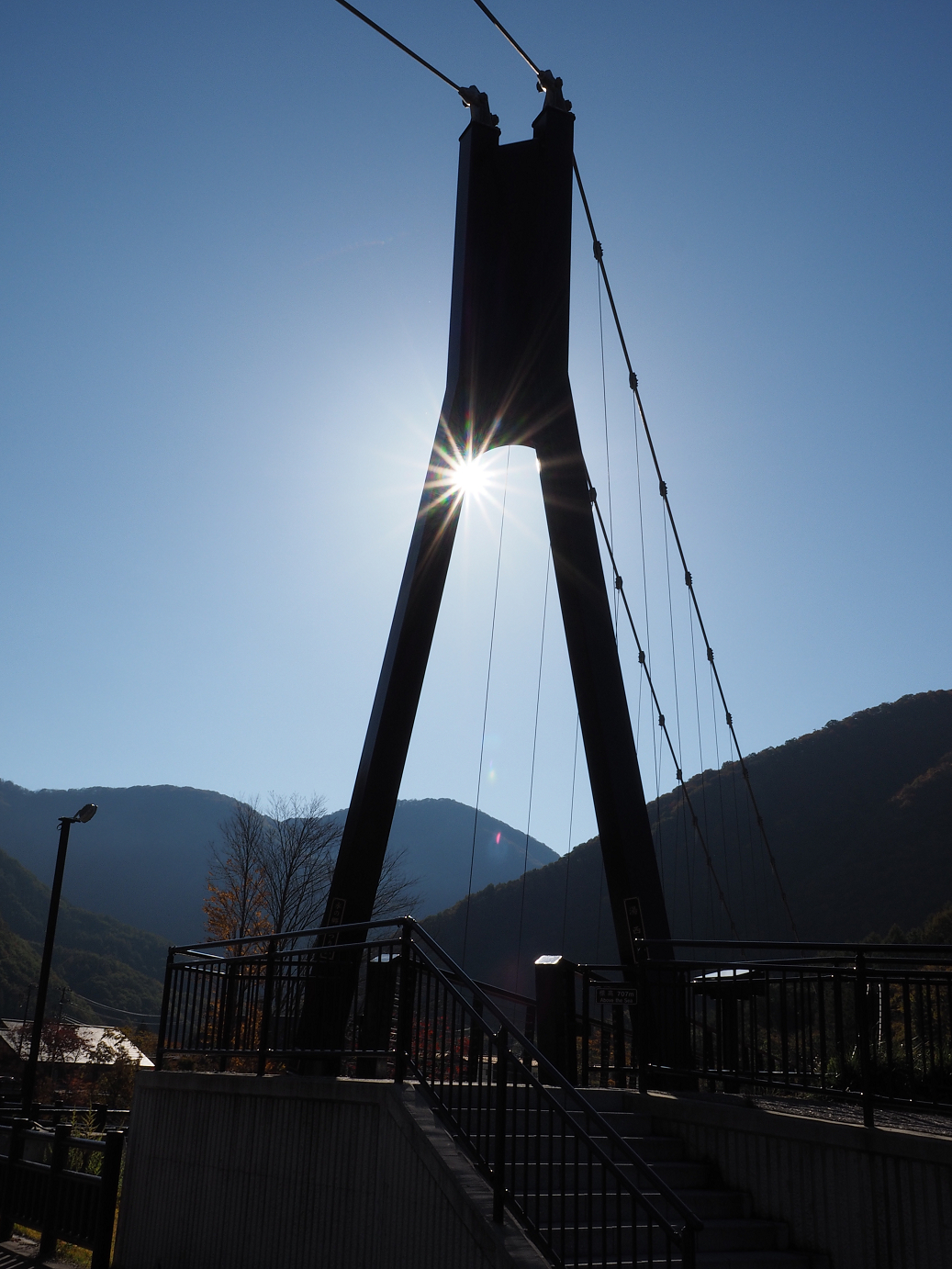 PA180177.jpg