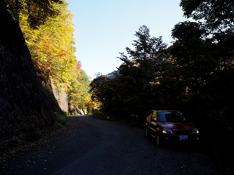 PA180211_thumb.png