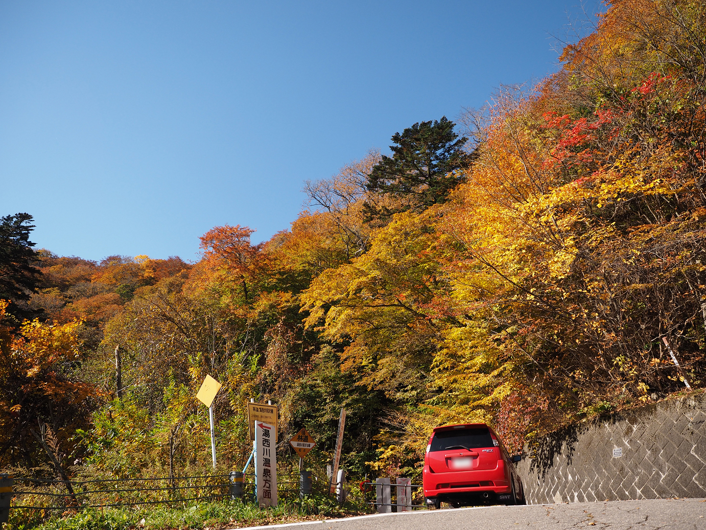 PA180245.jpg