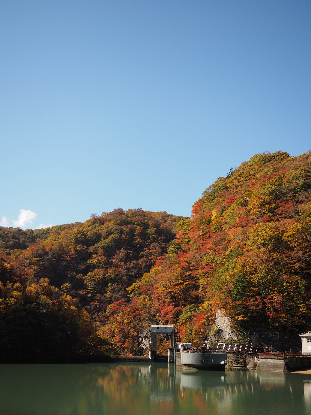 PA180308.jpg
