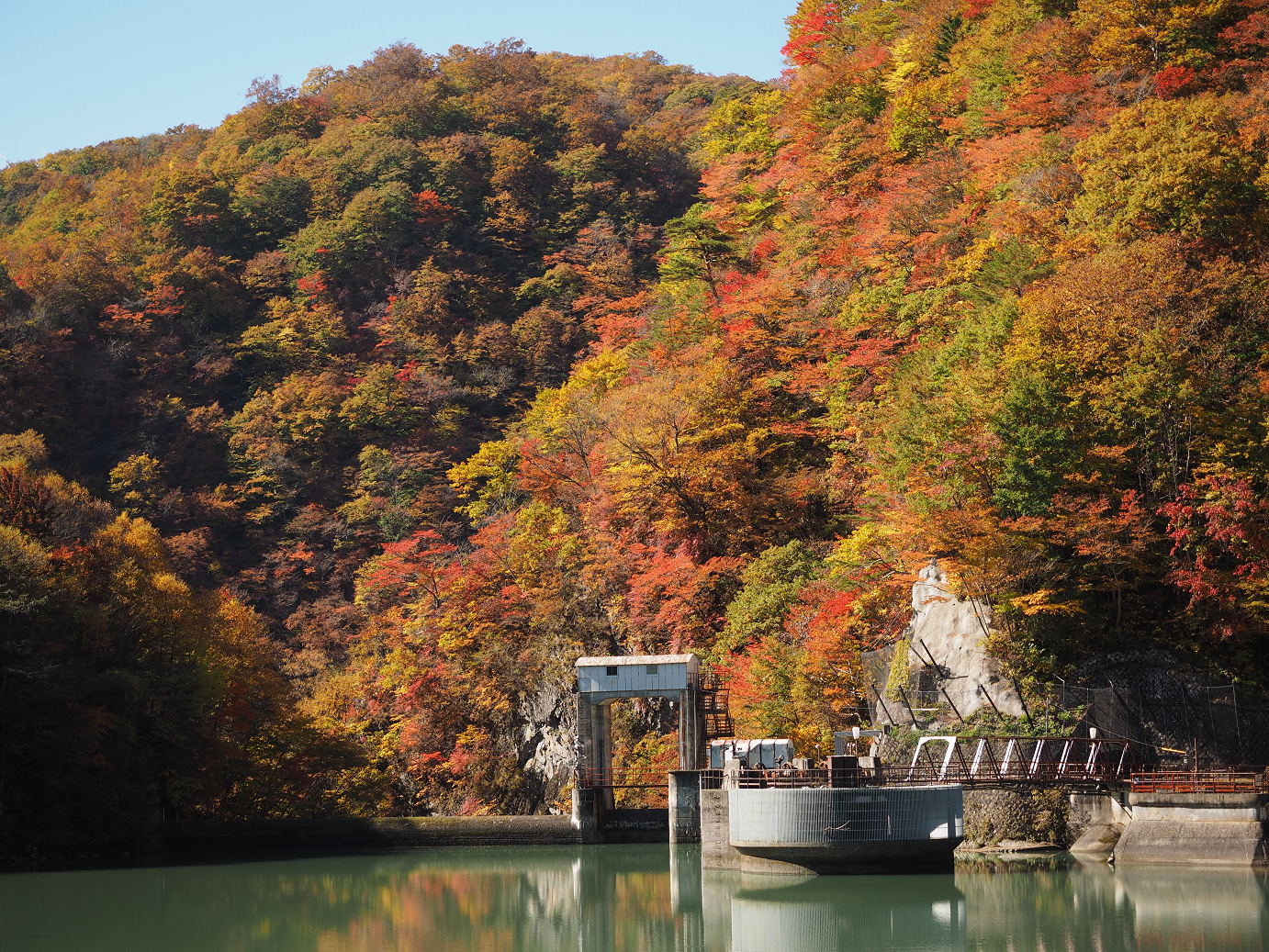 PA180315.jpg