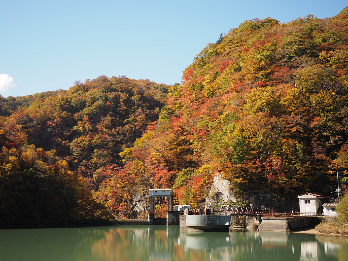 PA180321.jpg