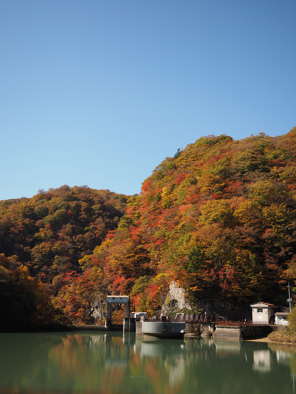 PA180323.jpg