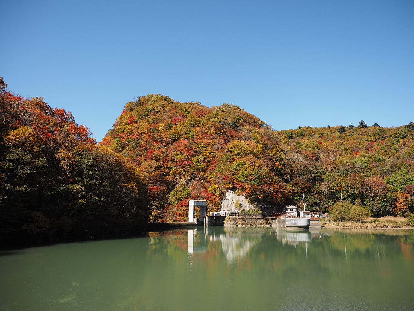 PA180327.jpg