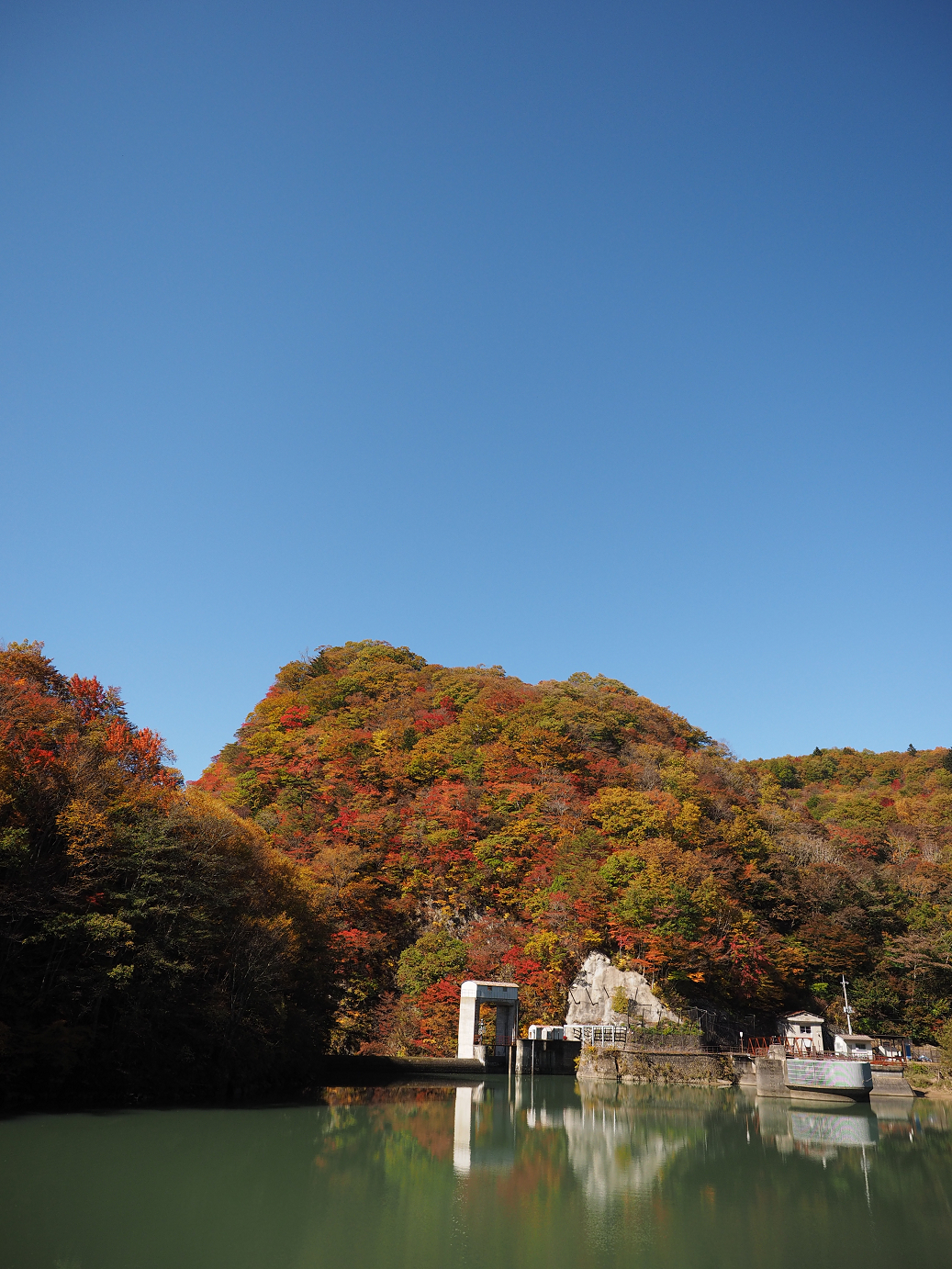 PA180329.jpg