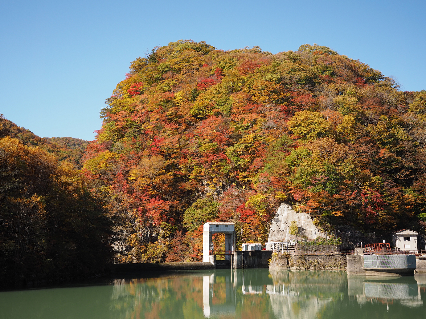 PA180331.jpg