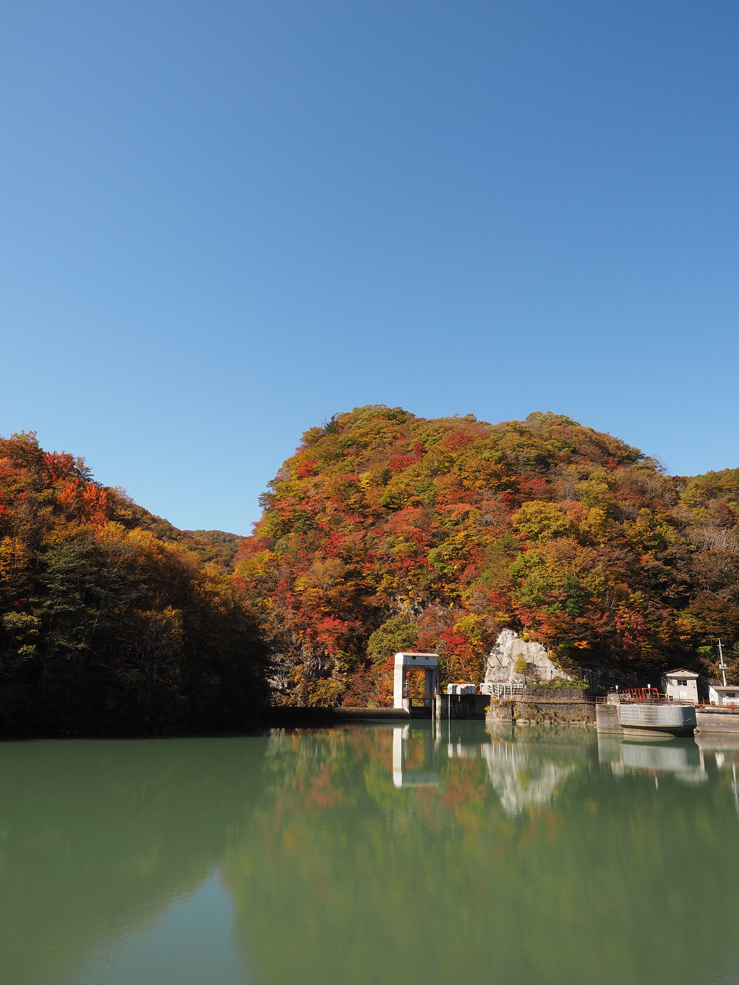 PA180339.jpg