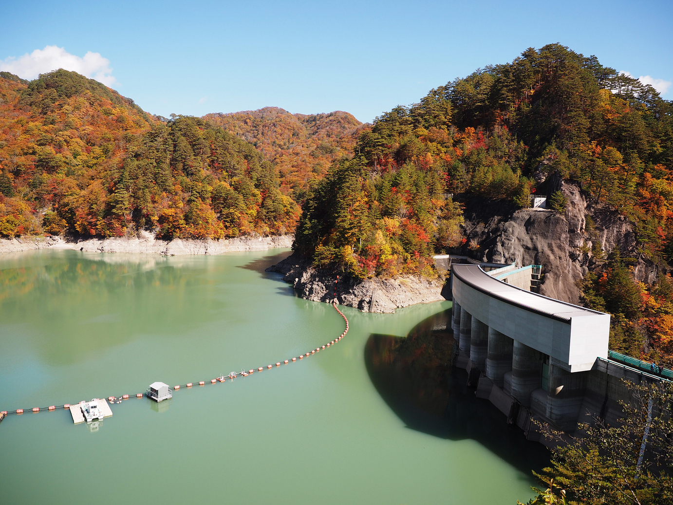 PA180364.jpg